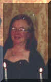 2000 Eileen Stanley.jpg (211444 bytes)