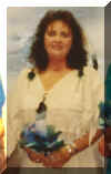 2001 Bobbie Hawkinson.jpg (150856 bytes)