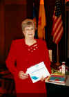 2002 Jody Karr - 3.jpg (252413 bytes)