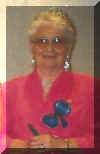 2003 Millie Folley.jpg (152582 bytes)