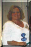 2004 Alice Robinson.jpg (205788 bytes)