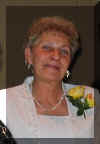 2005 Barb Hill 2.JPG (101436 bytes)