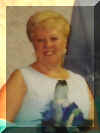 2006 Joyce Fuller 2.jpg (103975 bytes)