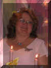 2007 Patty Ehrlick.JPG (134434 bytes)