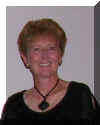 2008 Sandy Alexander.jpg (55582 bytes)