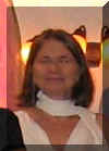 2010 Bonnie Gillmore 2.JPG (35948 bytes)
