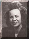47 Agnes Clark.jpg (519913 bytes)