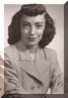 48 Phyllis Rambat.jpg (655294 bytes)