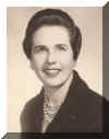 49 Neta Sackman.jpg (660526 bytes)