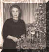 50 Bernice Rogers.jpg (373589 bytes)