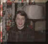 51 Mary Abrams Kinkel.jpg (112793 bytes)