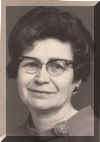 52 Irene Fife.jpg (177430 bytes)