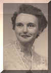 53 Margie Thompson.jpg (429316 bytes)