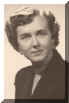 54 Marilyn Weibe.jpg (592570 bytes)