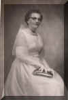 56 Kay McLaughlin.jpg (231533 bytes)