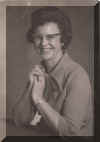 57 Ardis Macy Blakley.jpg (266060 bytes)