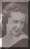 58 Stella White.jpg (1737449 bytes)