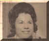 61 Doralee Dickman.jpg (590570 bytes)