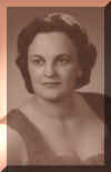 62 Darlene Wallace.jpg (455883 bytes)