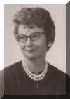 63 Betty Jean Christianson (Marshall).jpg (198825 bytes)
