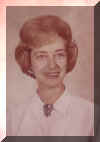 64 Betty Turetzky.jpg (104933 bytes)