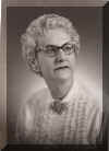 65 Helen Corbin.jpg (242340 bytes)