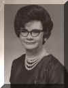 67 Donna Jean Busmire.jpg (252610 bytes)