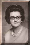 68 Peggy Healy.jpg (216390 bytes)