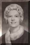 69 Billie Jean Farnham.jpg (90731 bytes)