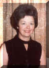 73 Si Harkins.jpg (805378 bytes)