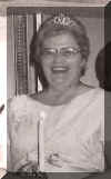 74 Anne Slonaker.jpg (214312 bytes)