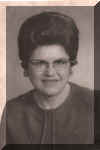 75 Elda Mae Martin.jpg (139899 bytes)