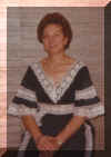 76 Helen McSpadden.jpg (117732 bytes)