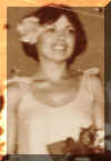 78 Sandra Crosier.jpg (139199 bytes)