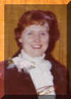 79 Fran Emore.jpg (256515 bytes)