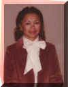 81 Eileen Wright.jpg (98144 bytes)