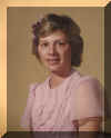 85 Diane Collins.jpg (208830 bytes)