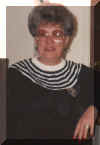 86 Judie Tate.jpg (339512 bytes)