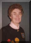 87 Nancy Negomir.jpg (573232 bytes)