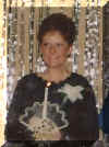 90 Cindy Powers.jpg (124263 bytes)