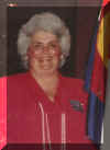 92 Karen Smith.jpg (242468 bytes)