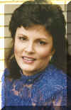 95 Candie Patino - 4.jpg (872087 bytes)