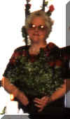 98-99 Phyllis.jpg (124973 bytes)