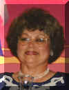 99 Pat Bernhardt.jpg (186684 bytes)