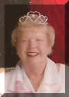 2004 Dorothy Roy.jpg (63993 bytes)