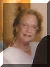 2004 Kathryn Kutch.jpg (61283 bytes)