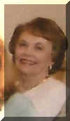 2004 Ruth Booton.jpg (56364 bytes)