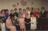 Lamplighters 1993 Greeley.jpg (489461 bytes)