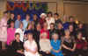Lamplighters 2006.jpg (681640 bytes)