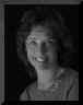 Margaret Ames Alaska 2007.jpg (3272648 bytes)